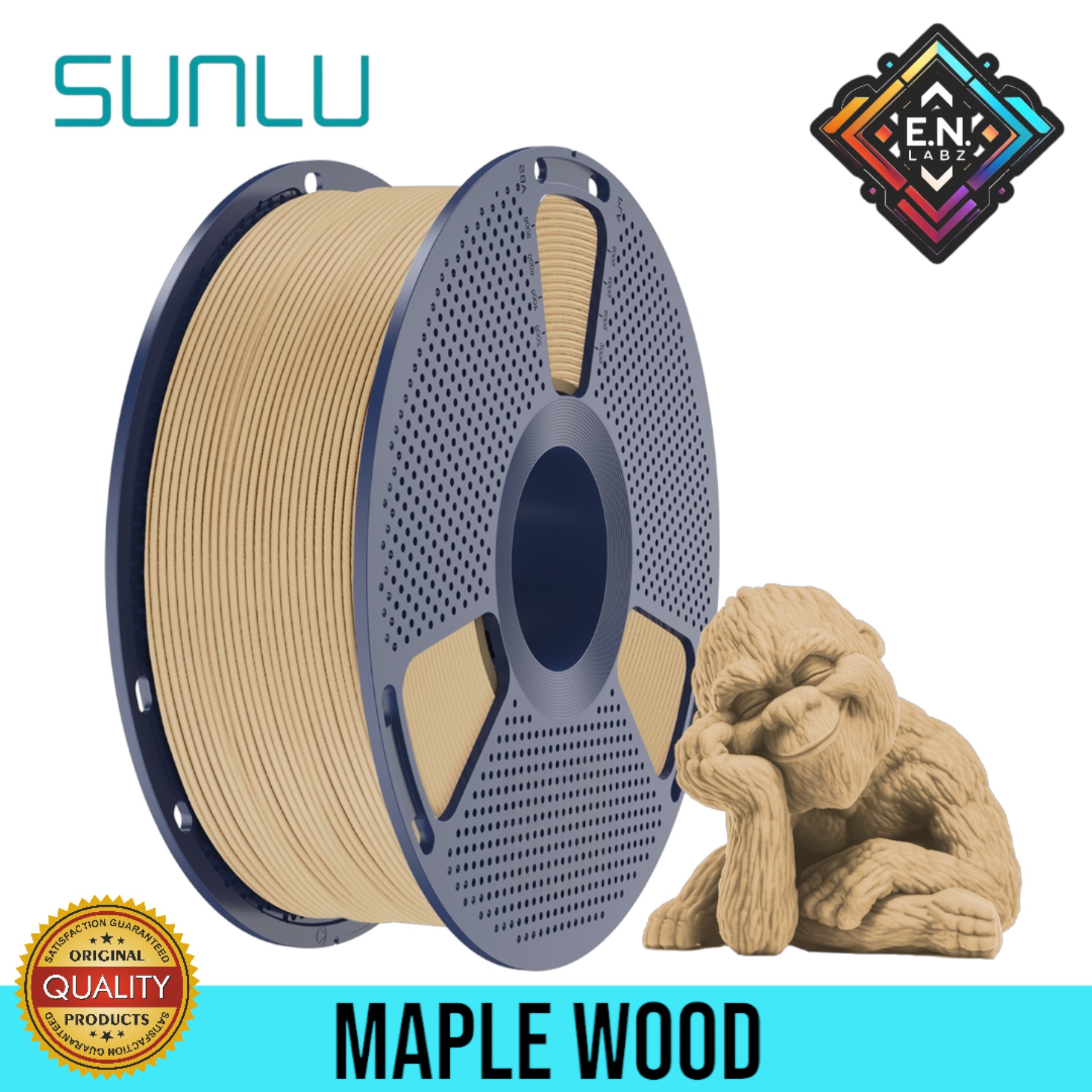 Wood 4